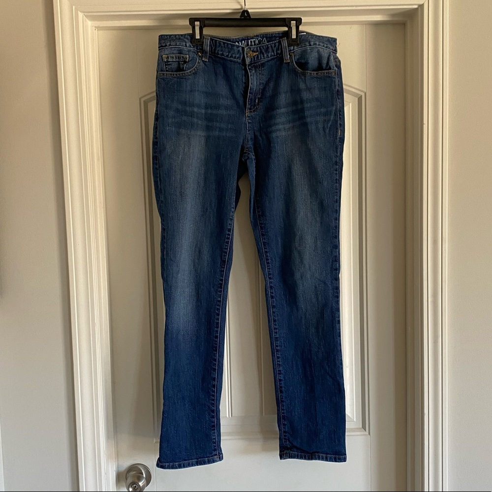 Women’s Jeans!
